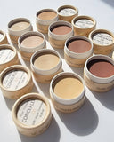 River Organics - Zero Waste Concealer | 03 - Medium Light