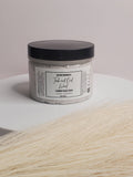 Kulture Designed Co. - Teak and Oud Wood Foaming Body Scrub