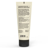 Avocado Zinc - SPF 30 Natural Body Sunscreen