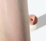 River Organics - Dusty Rose Blush Stick