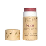River Organics - Pinch Blush Stick