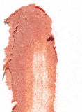 River Organics - Pinch Blush Stick