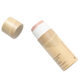 River Organics - Rose Quartz Highlighter Stick
