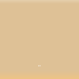 River Organics - Zero Waste Concealer | 01 Light (beige undertones)