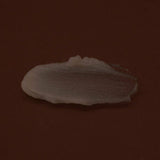 Linear Beauty - Shea Body Butter - 4 oz