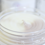 Small Batch Soaps - Vanilla Chai Whipped Soap