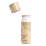 River Organics - Rose Quartz Highlighter Stick