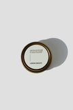 Linear Beauty - Cocoa Lotion Bar