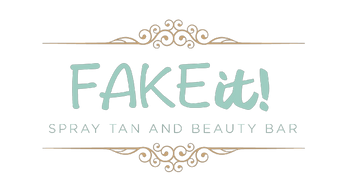 FAKEit!