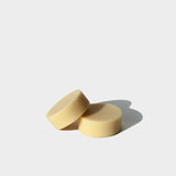 Linear Beauty - Cocoa Lotion Bar