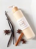 Life Essentials Skincare - Nontoxic Warm Vanilla Body Lotion