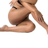 FAKEit! Custom Sunless Spray Tan