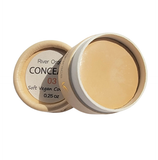 River Organics - Zero Waste Concealer | 03 - Medium Light