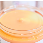 Small Batch Soaps - Pumpkin Coconut Whipped Soap