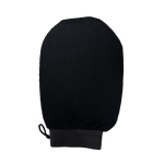 Sugar Shop - Exfoliating Mitt