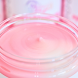 Small Batch Soaps - Apple Blossom Whipped Soap