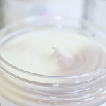 Small Batch Soaps - Vanilla Chai Whipped Soap