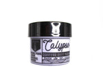 ANCHOR & SWAY - Calypso | Whipped Body Cream | Body Lotion | Moisturizer 8 oz