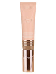 VITA LIBERATA Beauty Blur