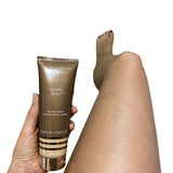 VITA LIBERATA Body Blur - HD Finish