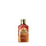 HEMPZ Moisturizers